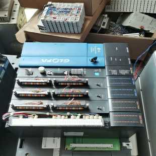 PA2A GM3 200 CPUA 1000 星慕电子