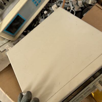 议价Bx733B Capacitance Tester适用