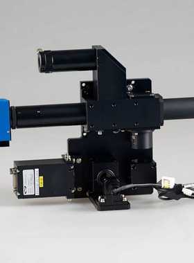 双束摄影同轴落射单筒显微镜尼康CFPLAN10X/-议价