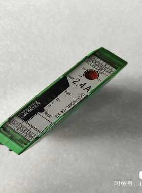 议价菲尼斯22701，-2/500