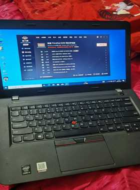 i3-5005u4g内存500硬盘显示器14英寸--议价商品