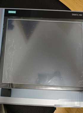 6AV7885-2AA16-4BA3橙色新功能完好议价出--议价商品