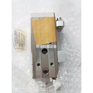 询价气缸MXQ1650A议价