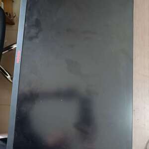 议价-AOC液晶显示屏AG273QXP型号27瞭QXP