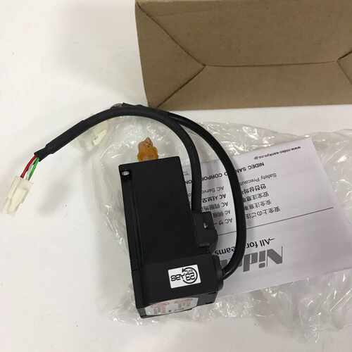 咨询-MY101P2LA17电机