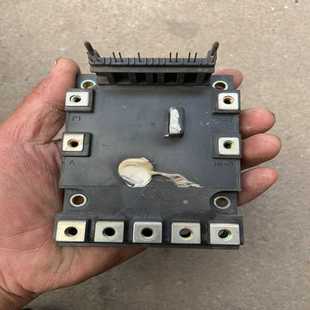 功能正常 模块 正常件 询价 PⅤC75