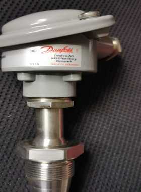 【星慕电子】海德汉编码器ECI 13193262S12-78,，