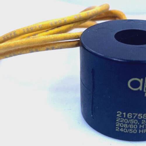 Asco216758042DMPC077替换线圈2205024060HB20860HT24050惠普