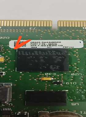 研华SIMB-A31一议价商品