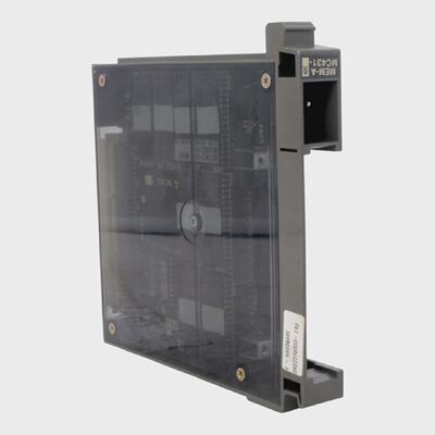 MITSUBISHI MEMA0  MC431 MEMORY EXPANSION CARD