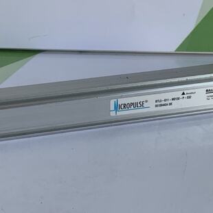 MICROPULSE BTL5G11M0130PS32 trasduttore lineare