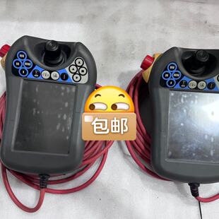 DSQC679测试完好3HAC02835700-询