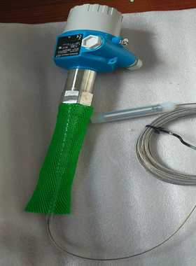 + 电容液位计 MI52，~询价