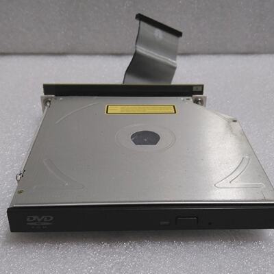 二手TEAC1977067V93CDA03PCBA85012110201