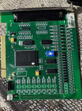 【议价】ADT-8920A1功能适用