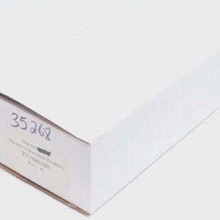 NIB THERMO SEPERATION PRODUCTS 900918001 DEUTERIUM LAMP REV