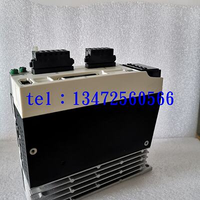 议价议价伺服驱动器MBDKT2510E/MBDHT2510/MBDHT2510CA1/2510E/25