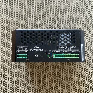 POWERNET电源ADC5423输入电压115230V-议价