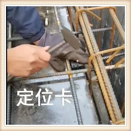 电动启闭机215吨手电两用启闭机平推侧摇启闭机螺杆式启闭机闸门