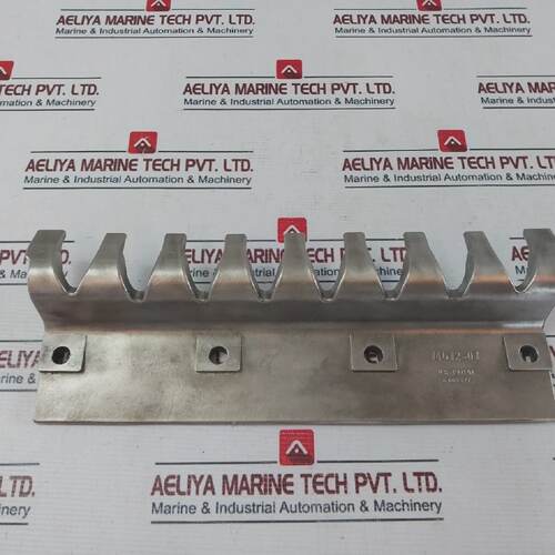 1461201 Mesh Tension Comb Fixed Side Derrick