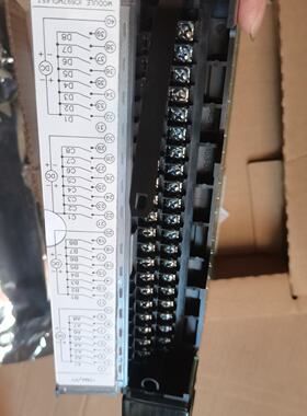 IC697MDL653H，GE全新开封了，--议价商品