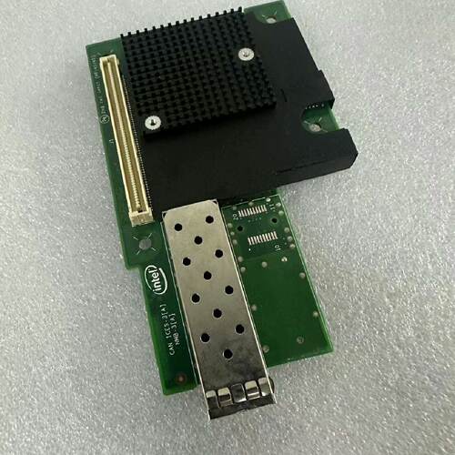 Intel英特尔X520DA1OCP82599万-议价