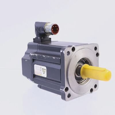ALLEN BRADLEY VPLB1001MCJ12AA 162230