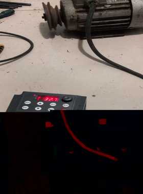 TE配电型接线端子 DBL250~询价