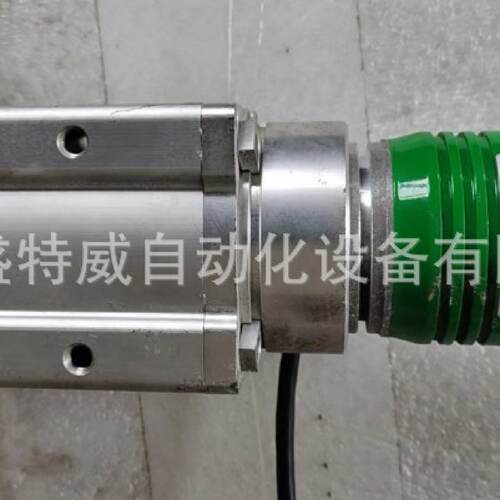 议价全新原装 SD2000AEAMS58B6-A6PR-32/2048 宜科ELCO拉线盒编码