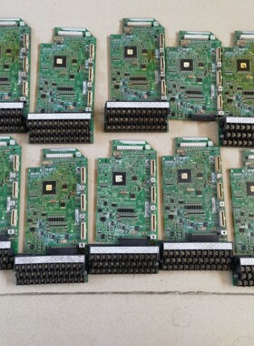 询价~g1s主板，sa539072-03，sa559622-0
