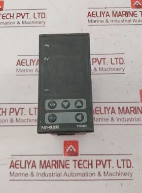 Contrleur De Temprature PANGLOBE P908X701010000 85265VAC K 0