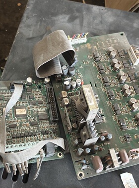 议价富迪斯通FT09A系列变频器主板型号FTPB220V01议价