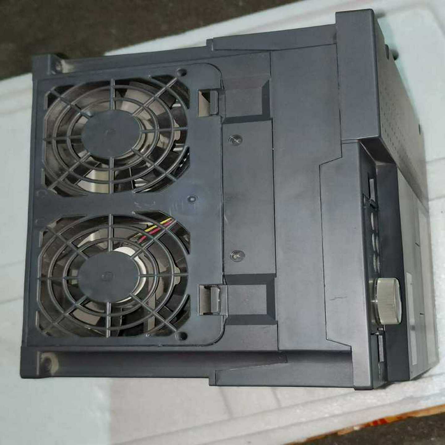 【星慕电子】士林触摸屏Shihlin PI3070i-N   1个