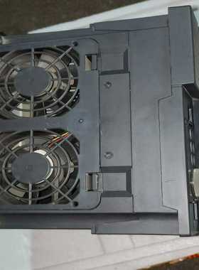 【星慕电子】士林触摸屏Shihlin PI3070i-N   1个