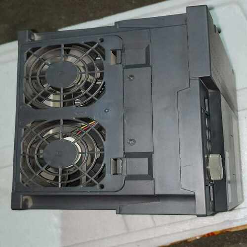 【星慕电子】士林触摸屏Shihlin PI3070i-N   1个