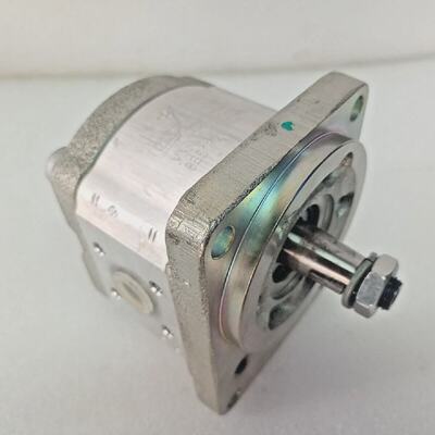 Rexroth 0510 225 006 Hydraulikgetriebe Pumpe 0510225006  NEU