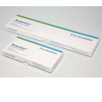 议价ACETEXL-111-0546U Avantor ACE EXCEL 3 C18， 50 X 4.6 MM