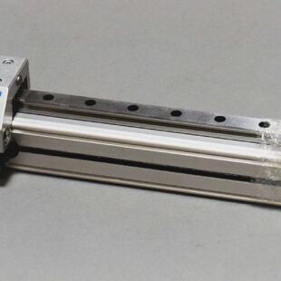 New FESTO DGPL18220PPVAKFB 161977 24 Months Warranty