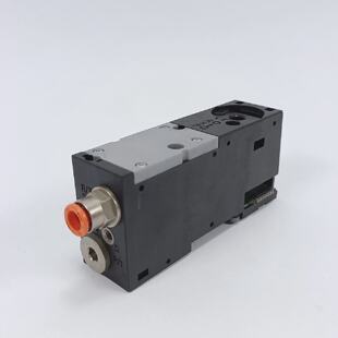 2048 Burkert W15LU ATEX 00154000 PTB