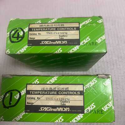 鹭宫TNS-C1100PQ65105温度控制器--议价商品