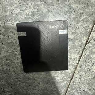 拆机下 2.5寸SATA固态硬盘 议价影驰GALAX 480GB