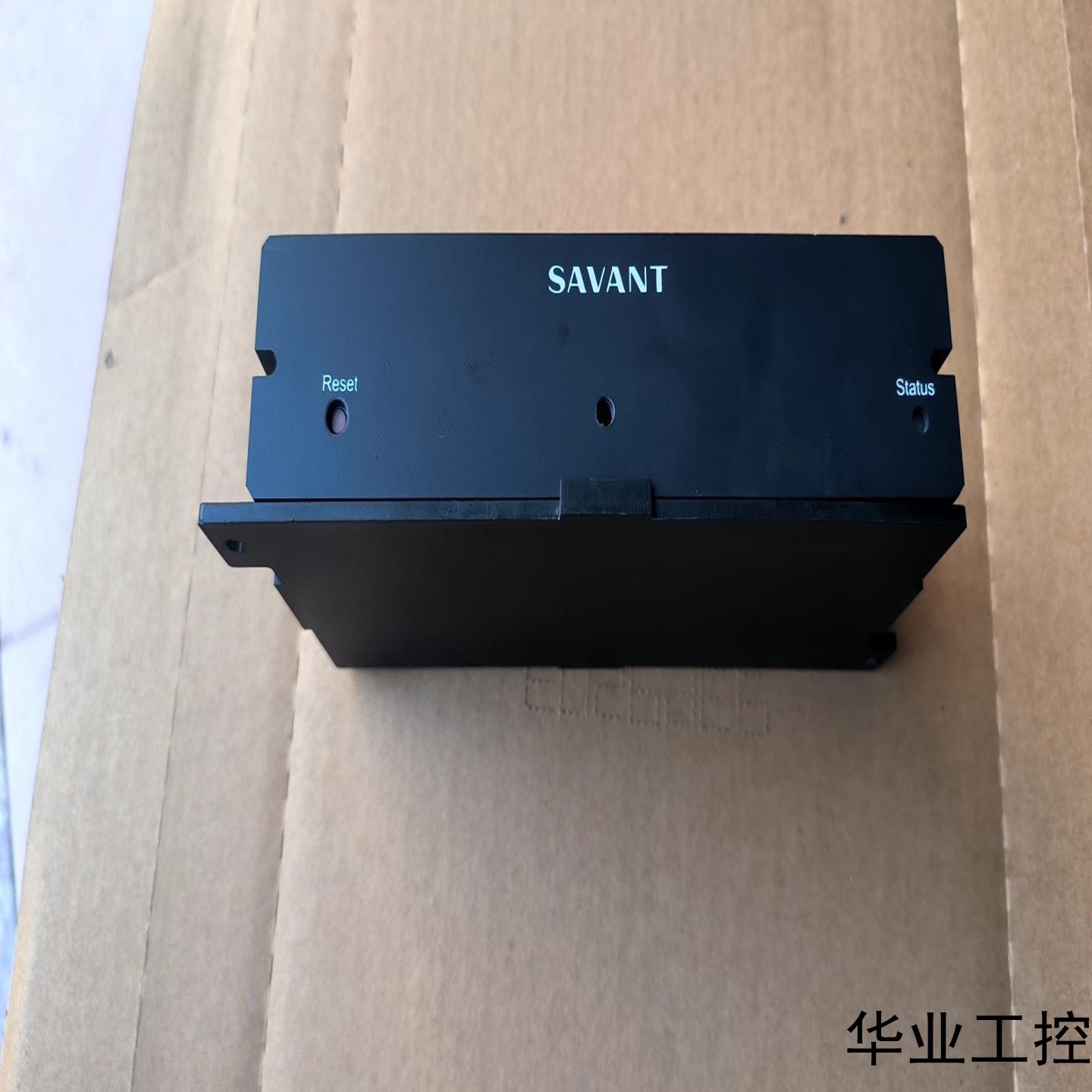 赛万特SAVANT智能家居主机 型号SHR-S2-00电源原议价商品