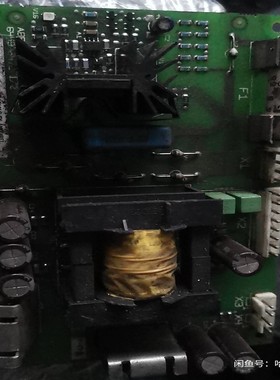 800系列电源板APOW-01C功能好询价