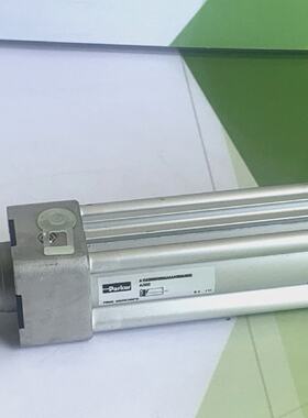 PARKER A 15K0080000AAAAA000A0000 AZ032 cilindro ad aria