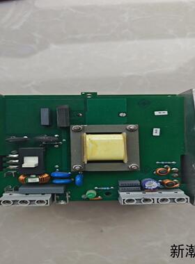 AB 电源  1606-xl240ep实物拍摄功能正常议价商品