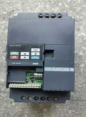 众辰变频器15KWZ2400T-15GY-1，已询价