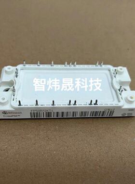FP50R12KT4英飞凌原装进口拆机功能包好议价