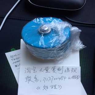 询价 0AE06ES7340 模块6ES7340 1CH02