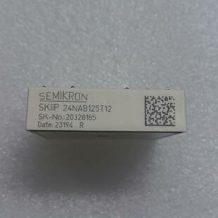 溢价-skiip22nab125t12.  skiip24nab1