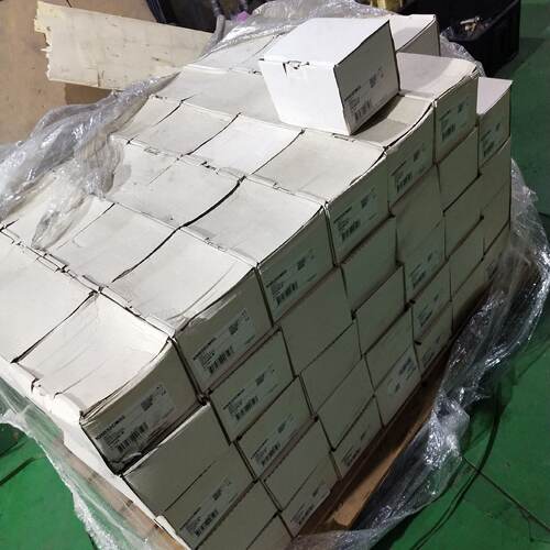 议价Knb32cm55  Cable Trunking Connector Project Surplus Inve
